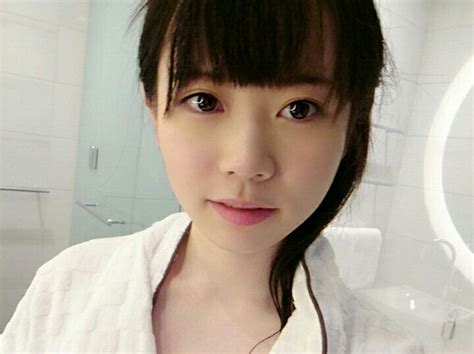sakura miura uncensored leak|SNIS.
